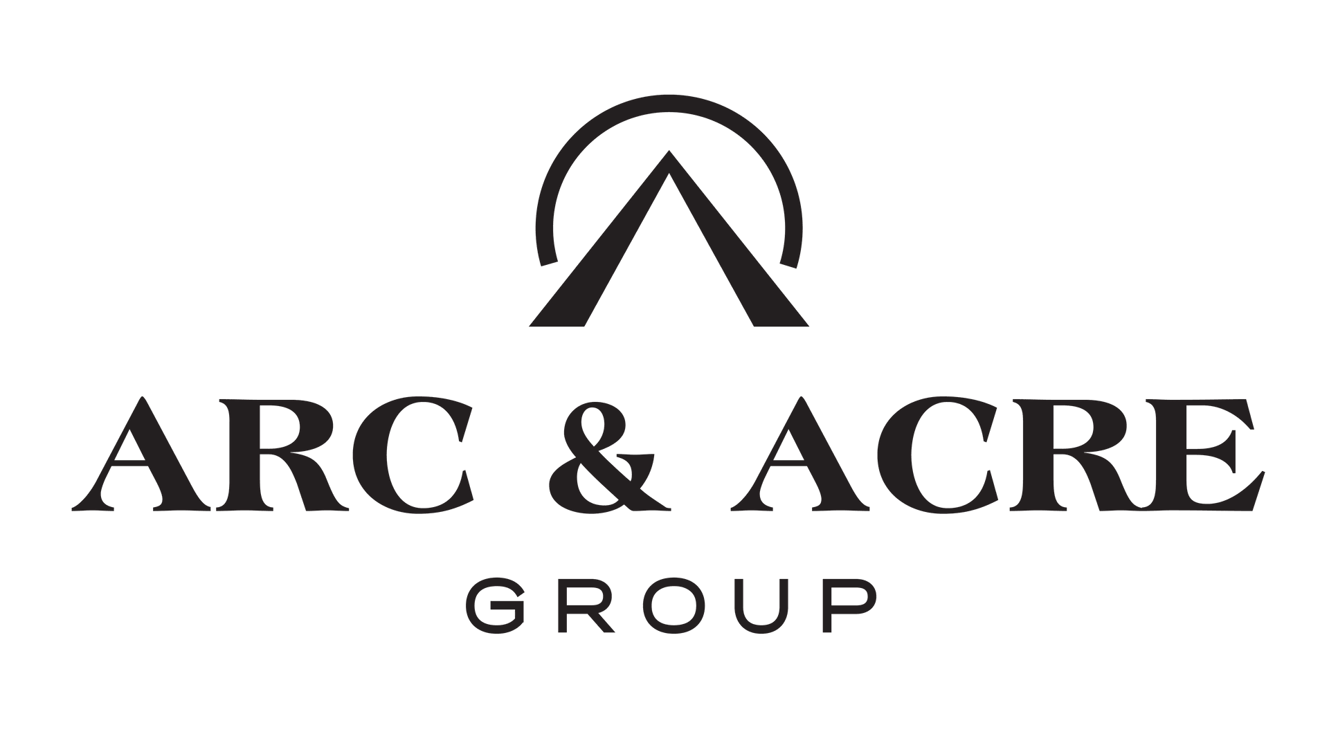 Arc & Acre Group