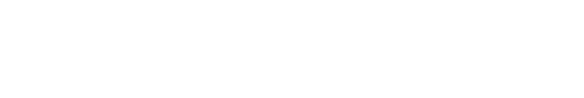 eXp Realty Land & Ranch Logo