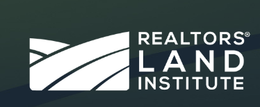 eXp Realty Logo