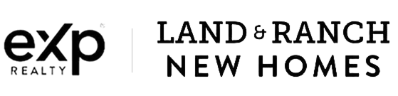 eXp Realty Land & Ranch