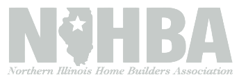 eXp Realty Logo